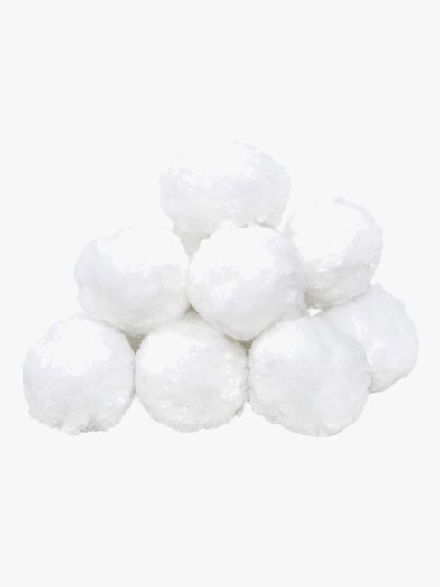 Bestway Basseng Hydrium Oval 732x366x132 cm