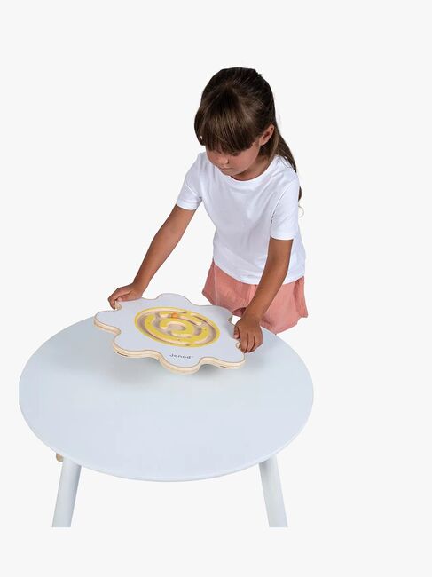 Janod Daisy Balansebrett