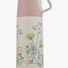 Elsa Beskow Blomsterfesten Termos 350 ml
