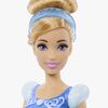 Princess28-HLW06-3226_4a.jpg