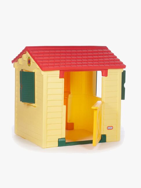 Little Tikes Lekestue Primary