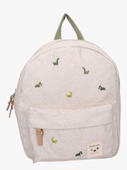 Kidzroom Ryggsekk Nostalgia, Grønn