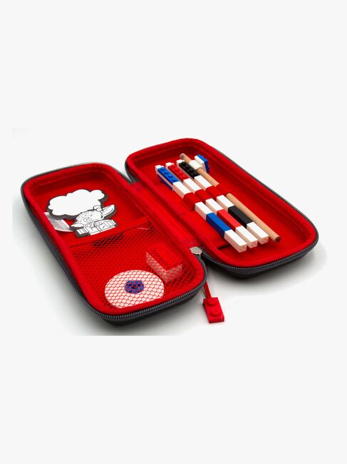 LEGO® Star Wars Pennal, The Mandalorian