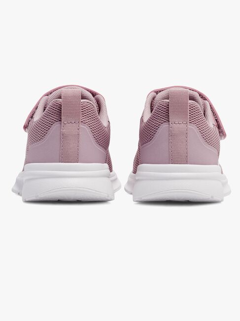 Hummel Actus Breather Jr Treningsskoer, Keepsake Lilac