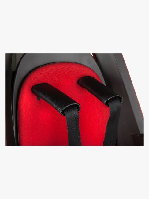 Hamax CARESS Skulderputer 2-Pakk