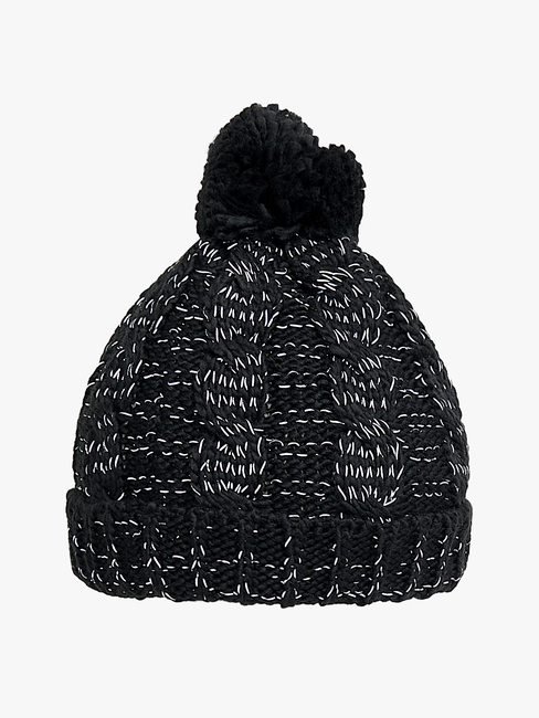 Nordbjørn Fjällnäs Lue, Black