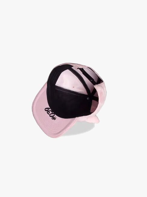 Pokémon Kaps, Jigglypuff