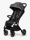 Lionelo CLOE Trille, Grey Stone