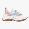 Steve Madden Jmatch Sneakers, Pastel