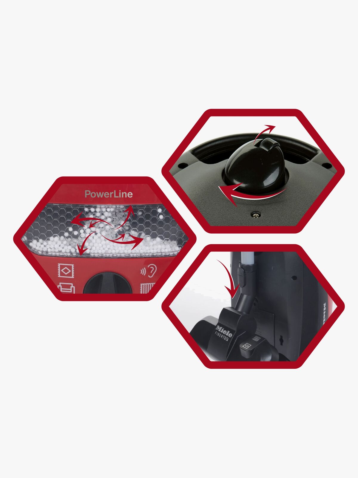 6841-2472_3d.jpg