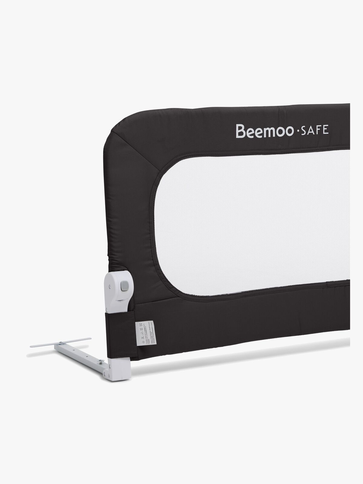 BM-bedrail90cm-Black-1895_4a.jpg