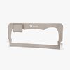 LOHANNA-BEIGE-4235_3a.jpg