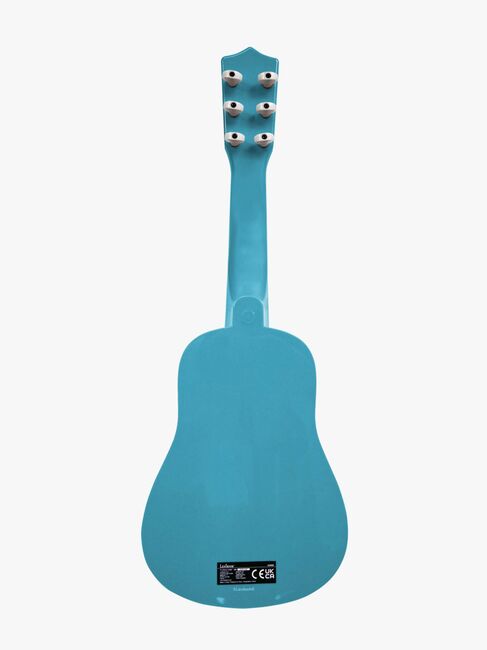 Disney Lilo & Stitch Min Første Gitar