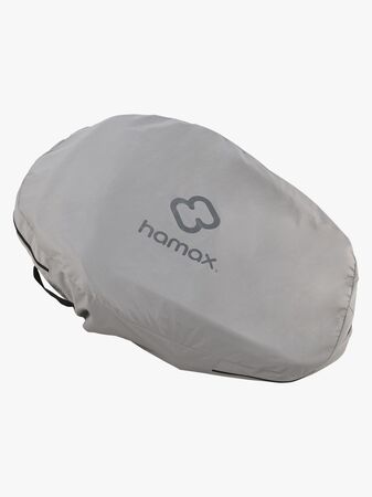 Hamax Outback Oppbevaringstrekk