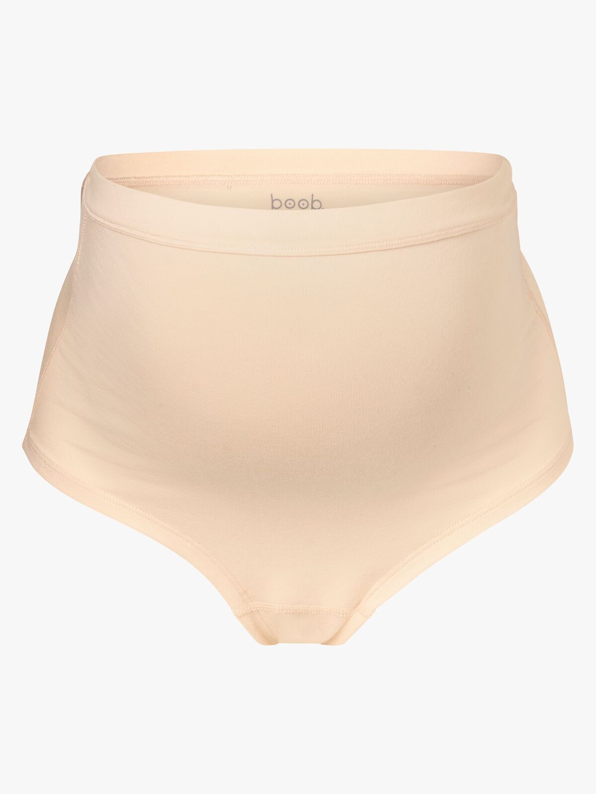 Boob Essentials Gravidtruser, Beige