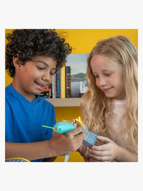 3Doodler START Essential Pennesett