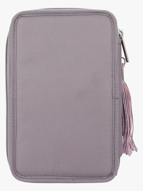 Miss Melody Trippelpennal Fantasy Horse