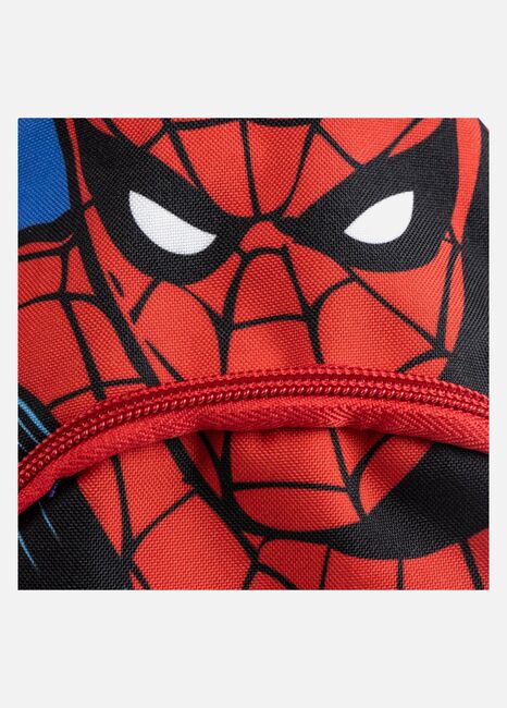 Spider-Man Ryggsekk