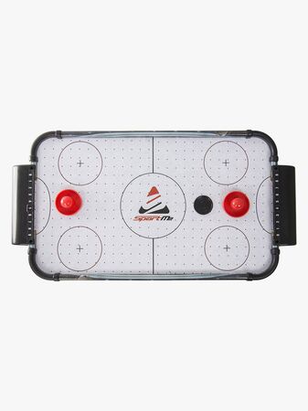 7550_SportMe_Airhockey_3a.jpg