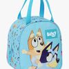 Bluey Kjølebag Mini Bag 5,5L, Lyseblå