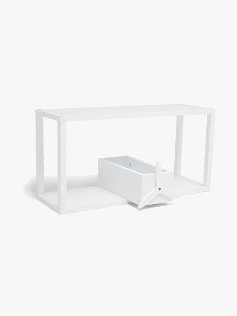 SHIDA22012-White-2675_1.jpg