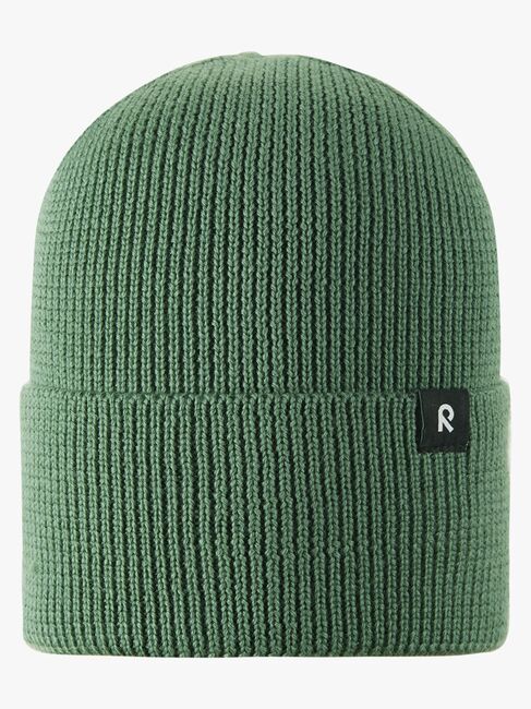 Reima Reissari Lue Merinoull, Green Clay