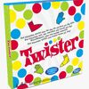 Hasbro Spill Twister