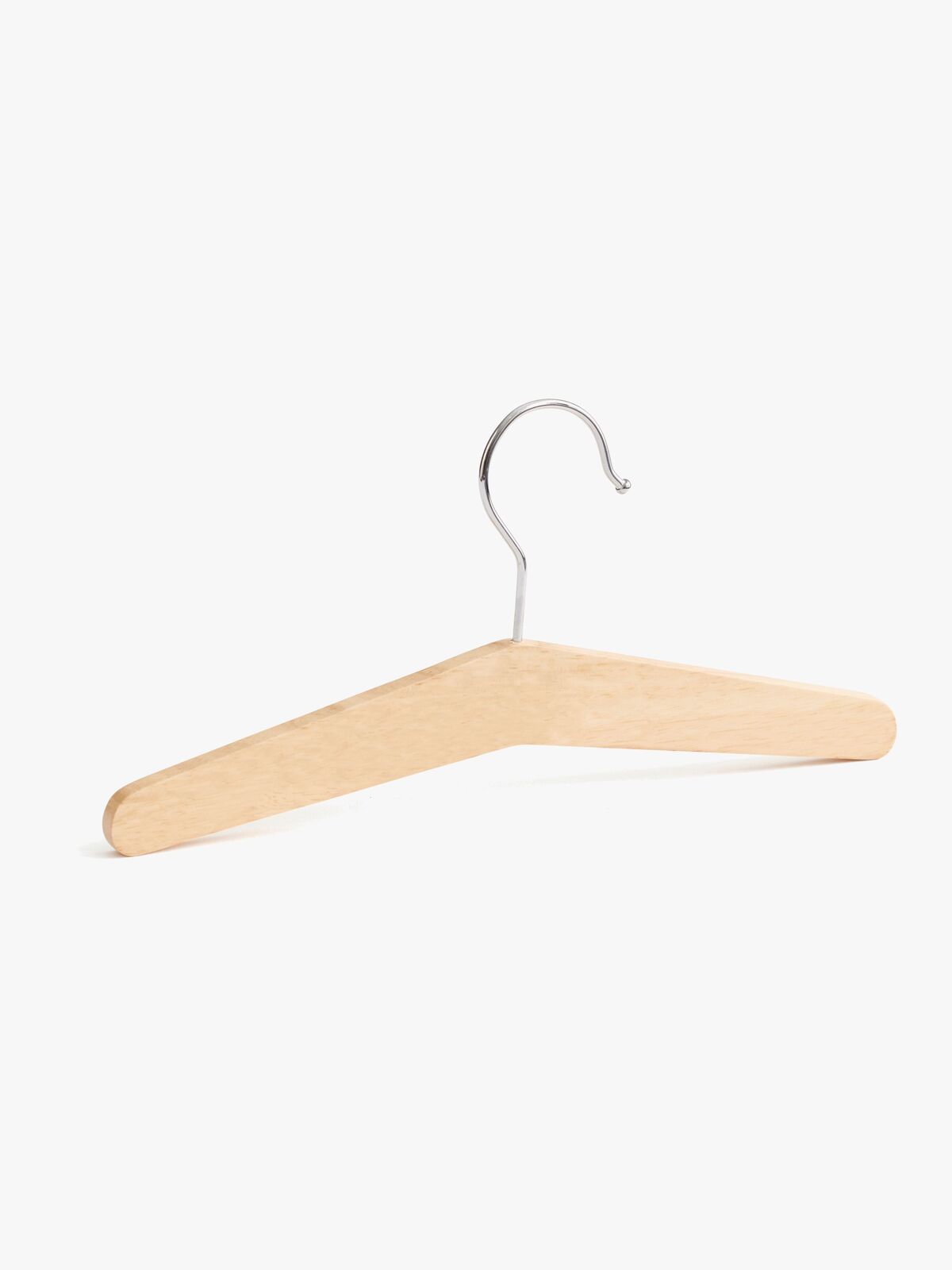 Kids Concept Saga Kleshenger 3-pack, Blonde 