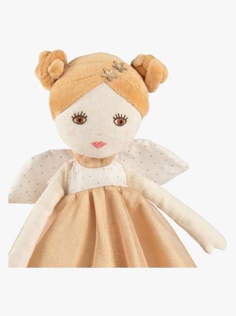 Moulin Roty Dukke Melusine