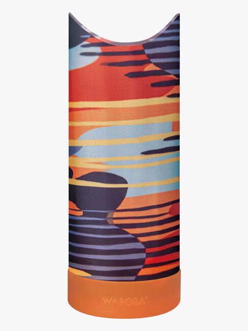 Waboba Airlyft Glider 1-pack, Blandet