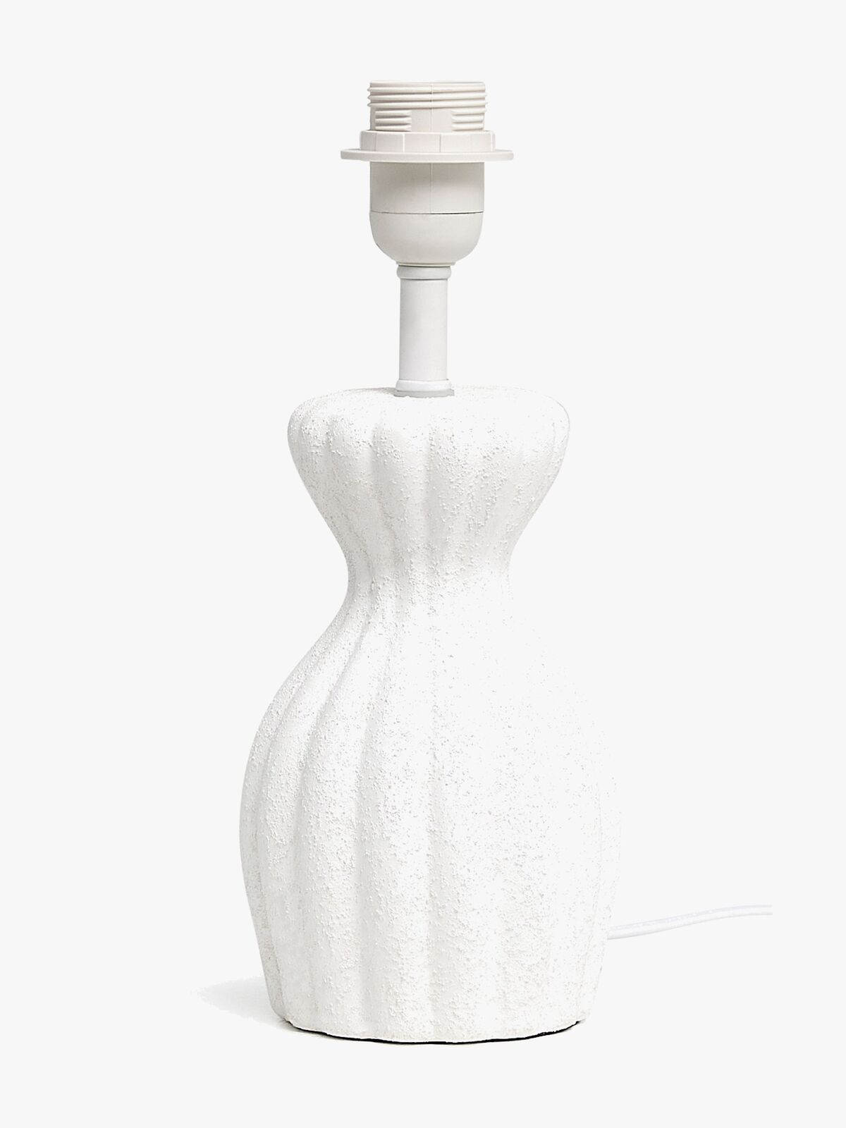 TL-CERAMIC BASE-2816_2.jpg