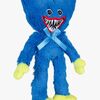 Roblox Poppy Playtime Kosedyr Scary Huggy Wuggy 20 cm
