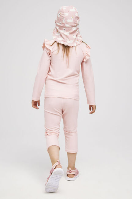 Petite Chérie Atelier Cecina UV-Sett, Rosa