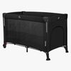 Lionelo ELLEN Reiseseng, Black Carbon