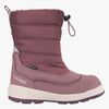 Viking Toasty Pull-on GTX Vintersko, Antiquerose