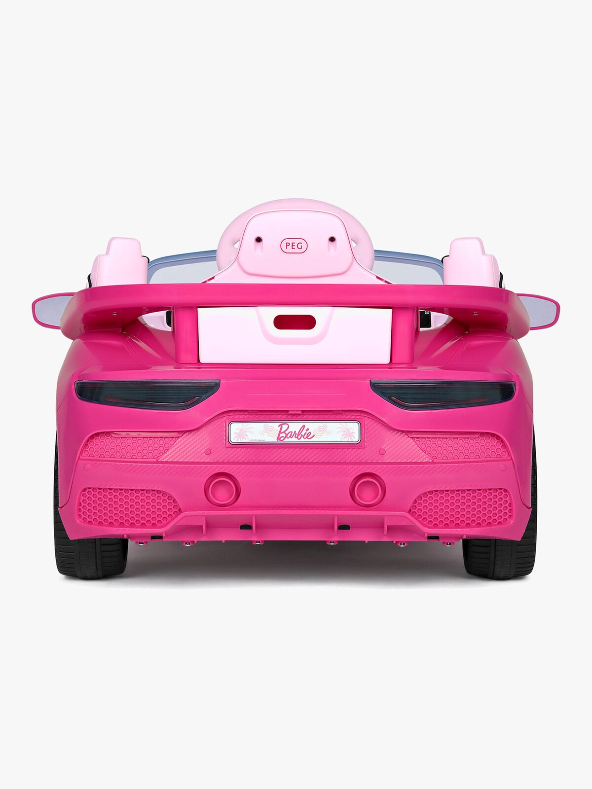 IGOR012BHW-2-1148_3g.jpg
