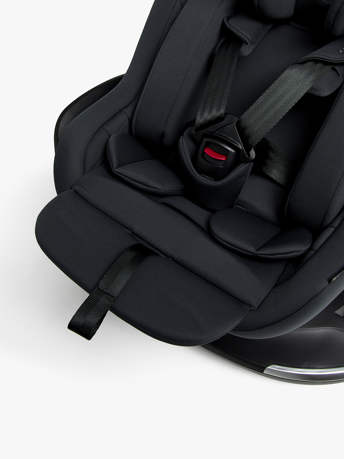 BM-O3II-ANTHRACITE-2154_3d.jpg