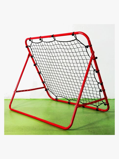 SportMe Rebounder 100x100