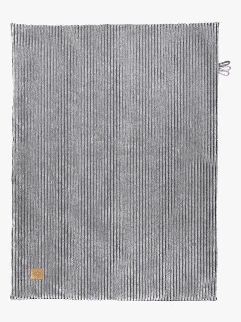 MeowBaby Aesthetic Babyteppe Summer, Grey