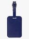 American Tourister Bagasjemerke 2-Pakk, Dark Blue
