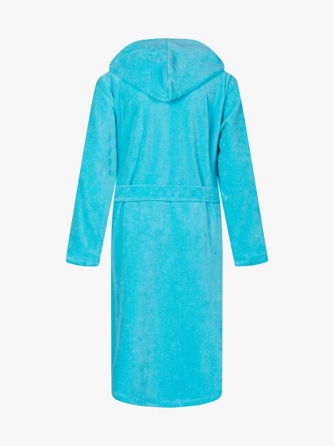 ROBE084-TURQ-3792_2.jpg