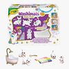 Crayola Washimals Hobbysett Pets Tub