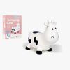 BS Toys Hoppedyr Ku