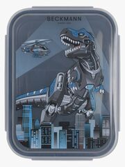 Beckmann Matboks, Tech Rex