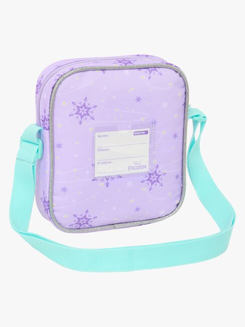 Disney Frozen Skulderveske, Spirit