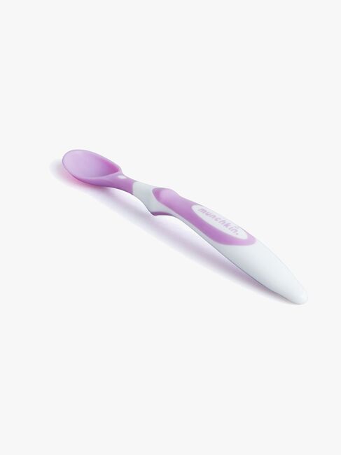 Munchkin Soft Tip Skje 6-pack