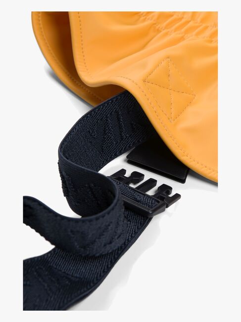 Viking Jolly Regnsett, Sun