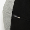 2074204_boucle-pouf-03-3657_3c.jpg
