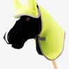 My Hobby Horse Refleksdekken & Hette
