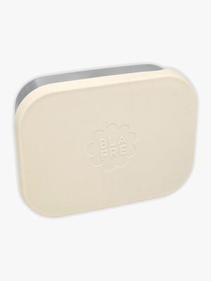 Blafre Matboks Tre Rom, Beige